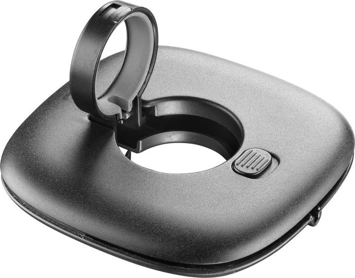 Image du produit Cellularline Dock - Apple Watch