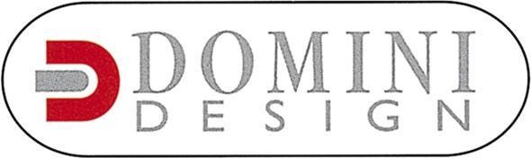 Actual product image Domini Design Mobilo box wood empty 410 x 630 x 270 mm (1 Piece)