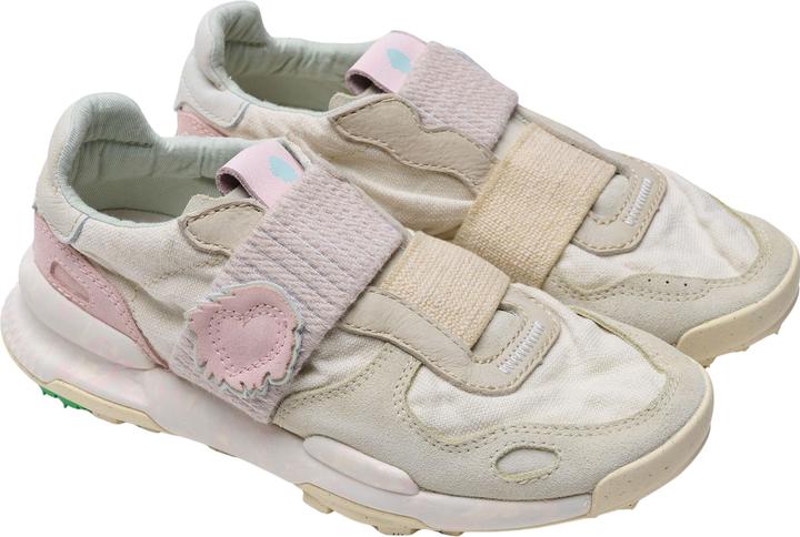 Image du produit Satorisan Chacrona Linen Elastics (40)