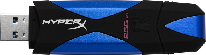 Produktbild HyperX DataTraveler (256 GB, USB 3.0)
