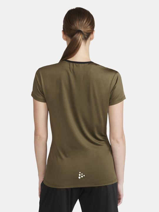 Actual product image Craft Extend Jersey W (L)