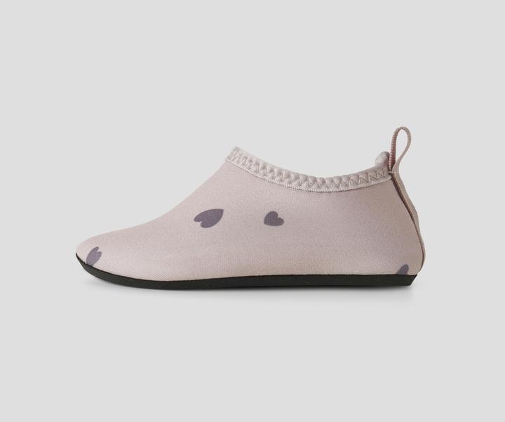 Image du produit Name it UV-Schutz Bade Hausschuhe (21)