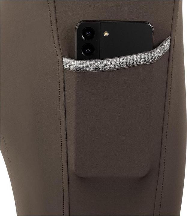 Produktbild BR Equestrian Equipment Mitzy (44)