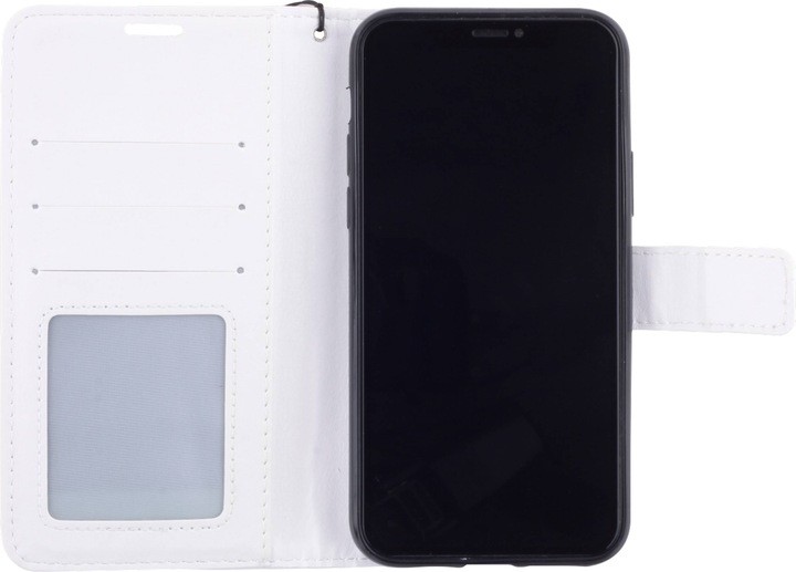 Actual product image PhoneLook Fourre Premium Flip (Apple iPhone 15)
