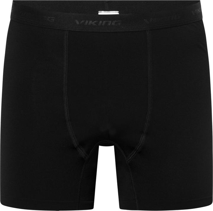 Immagine prodotto MGA Boxer Viking Lockness Uomo (M)