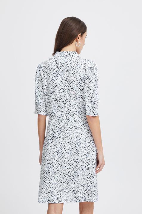 Immagine prodotto Ichi IHAYA DR2 20120972 (44)