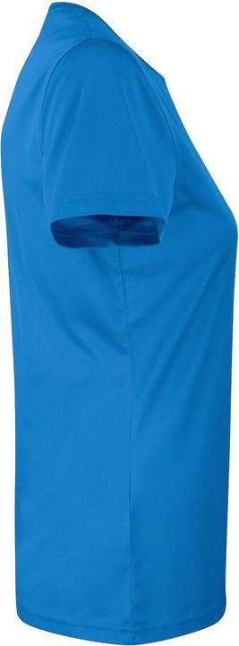 Immagine prodotto Clique Tshirt Basic Active (L)