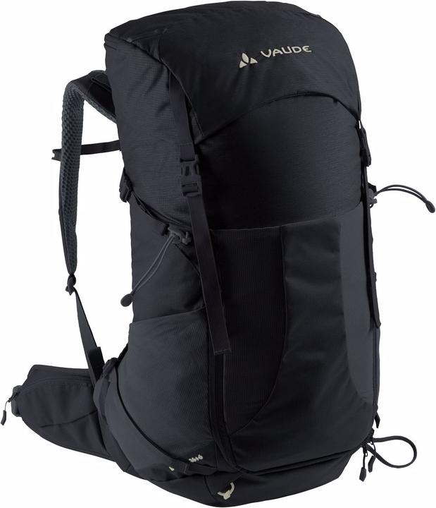 Image du produit Vaude Brenta (36 l)