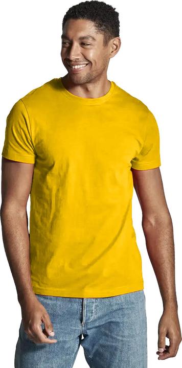 Produktbild Cottover TShirt (S)