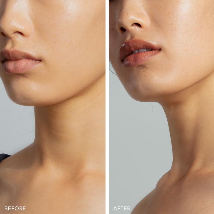 Actual product image Foreo Bear