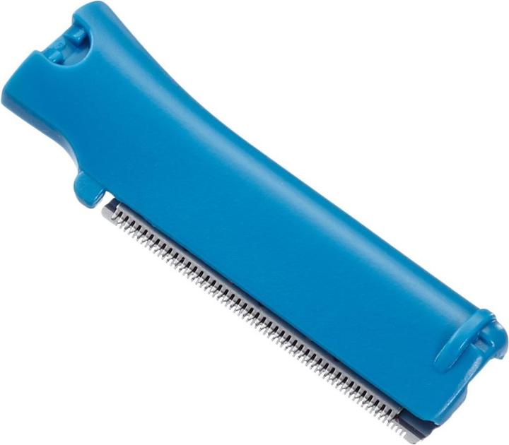 Image du produit Panasonic WES2113A3708 (1x)