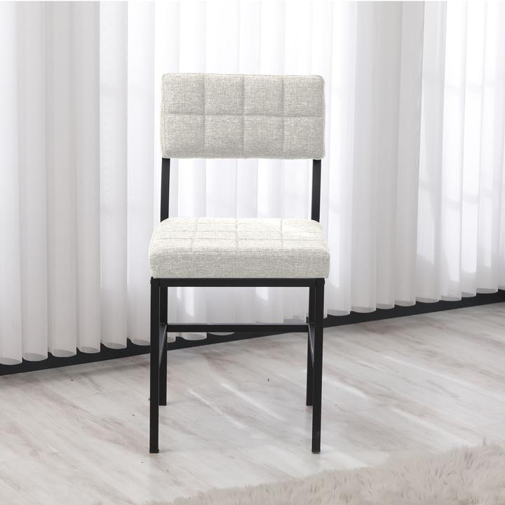 Image du produit Homitis Dubai Chair
