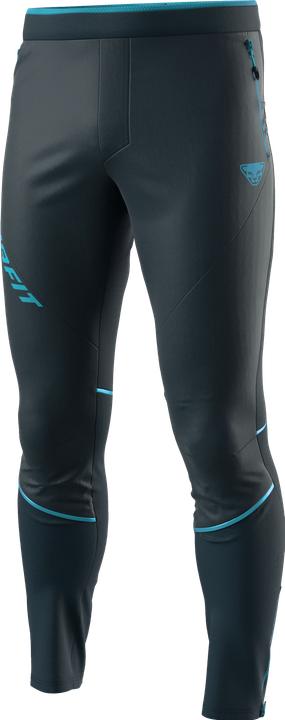 Mirtillo Blu Tempesta