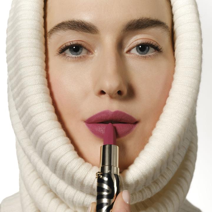 Image du produit Sisley Phyto Rouge Velvet No 20 (20 Rose douce)