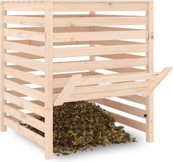 Actual product image vidaXL Mareah