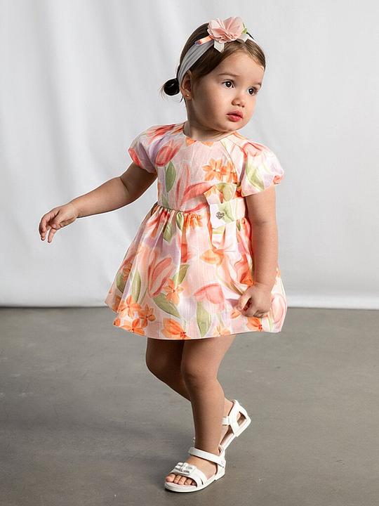 Image du produit MAYORAL 1909 (80)