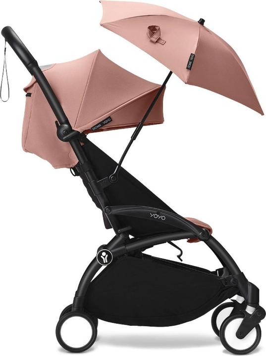 Immagine prodotto Stokke Ombrellone YOYO