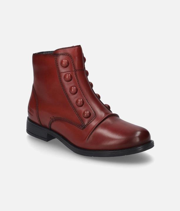 Actual product image Josef Seibel 64504-MI169 (41)