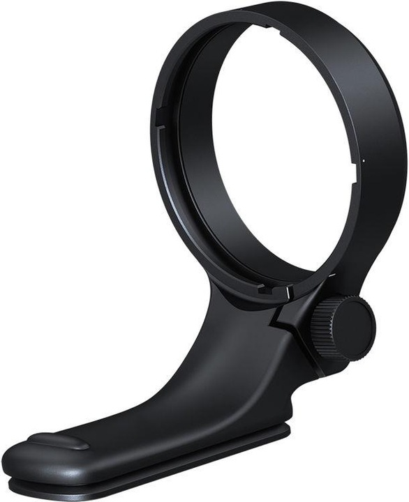 Actual product image Tamron SP AF 150-600mm f / 5-6.3 Di USD G2 Sony (Sony A, full size)