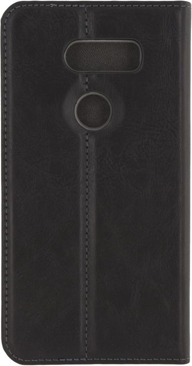 Image du produit Mobilize Livre Gelly Premium (LG V30)