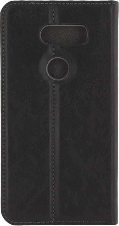 Immagine prodotto Mobilize Libro Gelly Premium (LG V30)