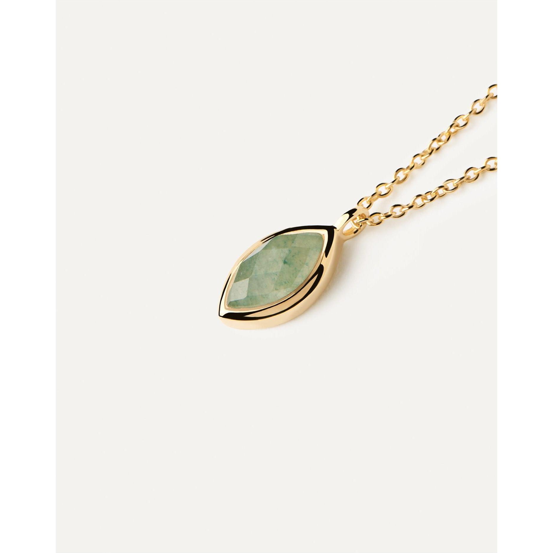 Thumbnail - Pd Paola, Halsschmuck, Kette, (925er Silber, 50 cm)