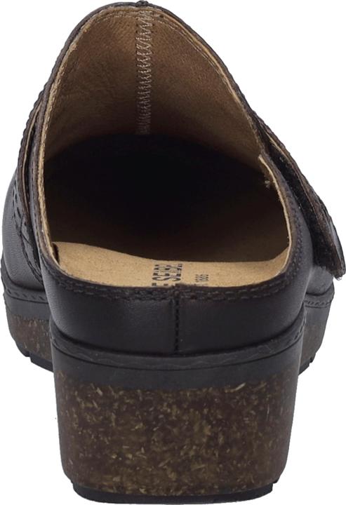 Produktbild Josef Seibel 61610-033 (37)