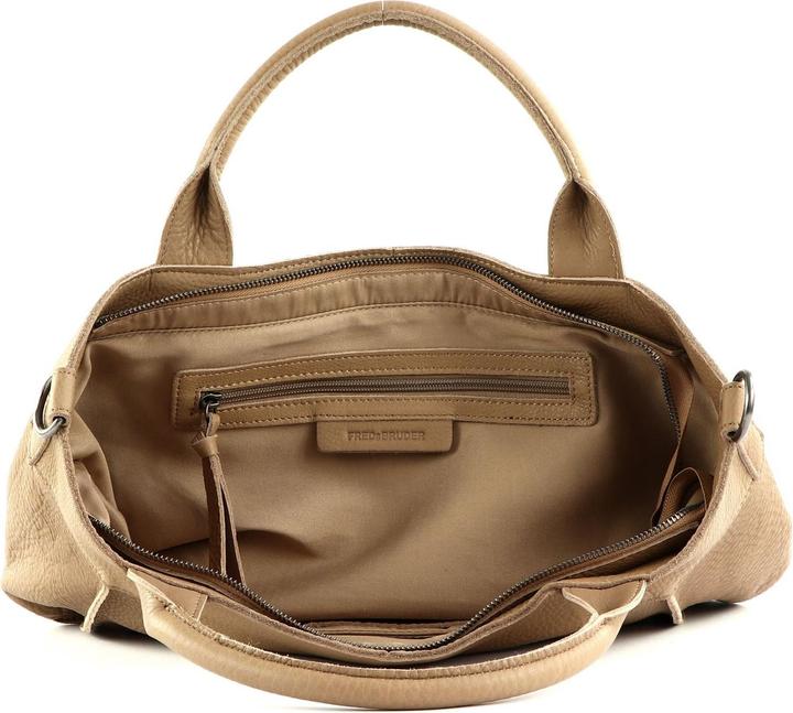 Produktbild FredsBruder Chinte Shopper