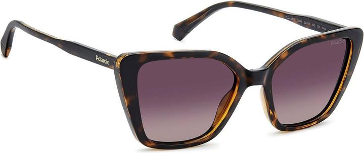 Produktbild Polaroid PLD 4189/S