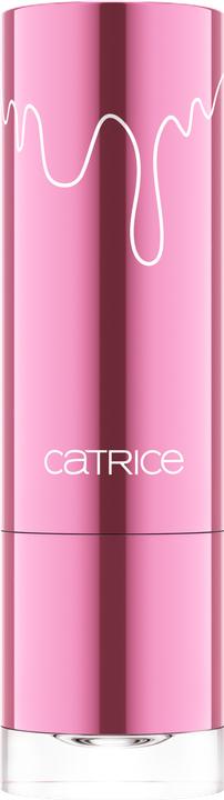Immagine prodotto Catrice Soft Glaze Glow Balsamo Labbra (Stick per la cura delle labbra)
