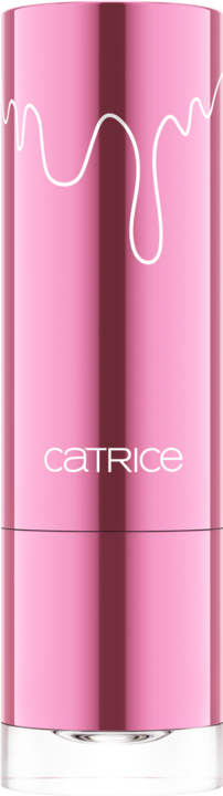 Produktbild Catrice Soft Glaze Glow Lip Balm (Pflegestift)