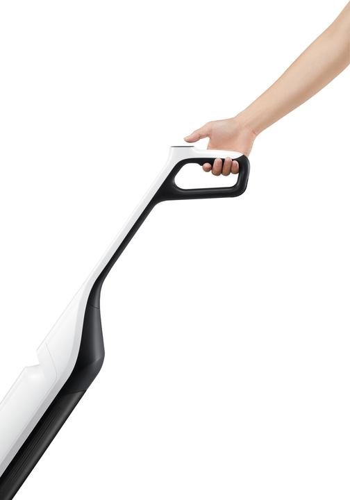 Produktbild Roborock Flexi Pro