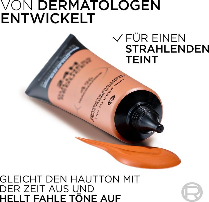 Produktbild L'Oréal Paris L'Oreal Prime Lab (Transparent)
