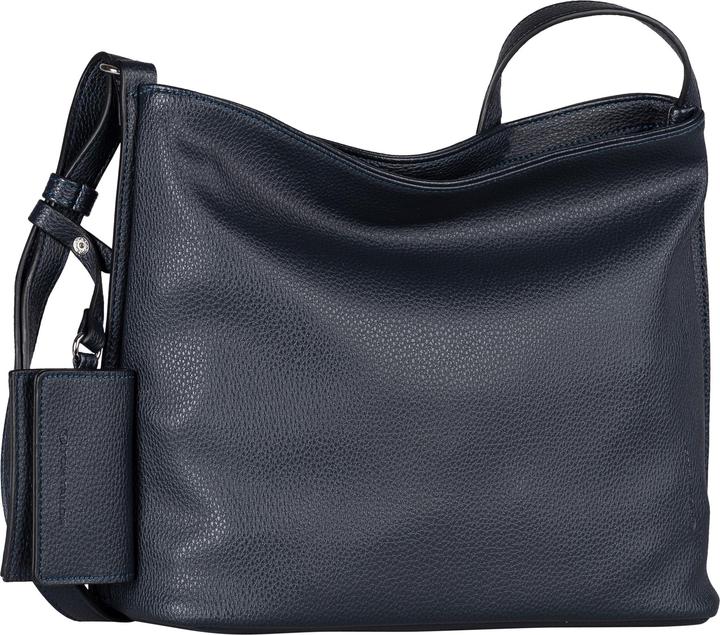 Immagine prodotto Tom Tailor Amarea Umhängetasche 31 cm