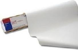 Actual product image Epson WaterResistant Matte Canvas 152.4cm x 12.2m S 045064 (375 g/m², 152.4 cm x 12.2 m, 1 x)
