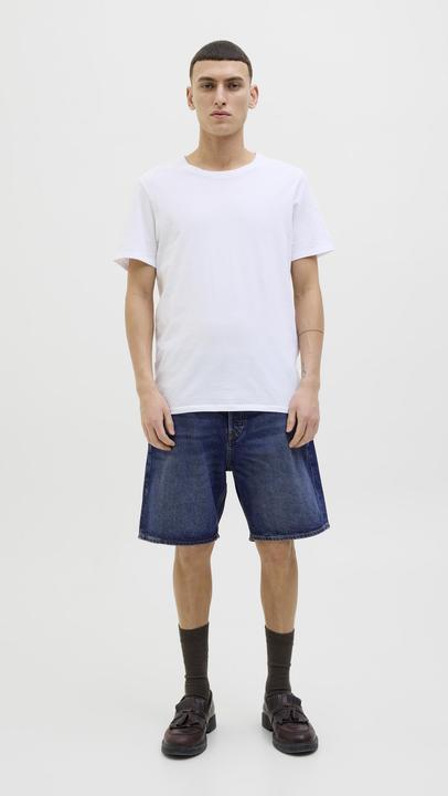 Image du produit Jack & Jones Loose Fit Loose Fit Shorts Loose Fit Shorts (S)
