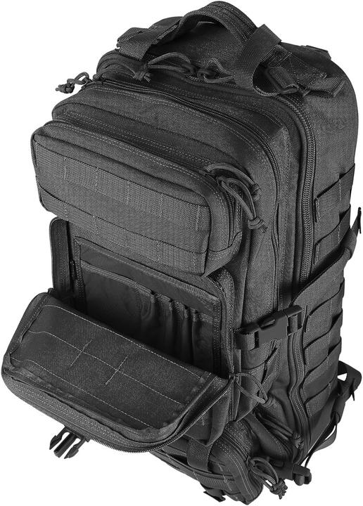 Produktbild Maxpedition Gyrfalcon (36 l)