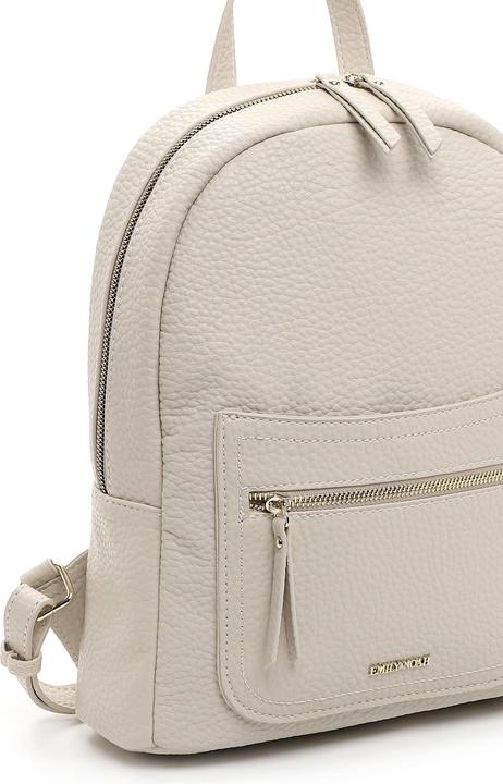 Produktbild Emily und Noah Rucksack E&N Heidi (8.30 l)