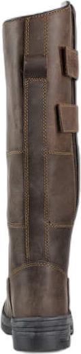 Image du produit Horze bottes de cavalier rovigo (40)