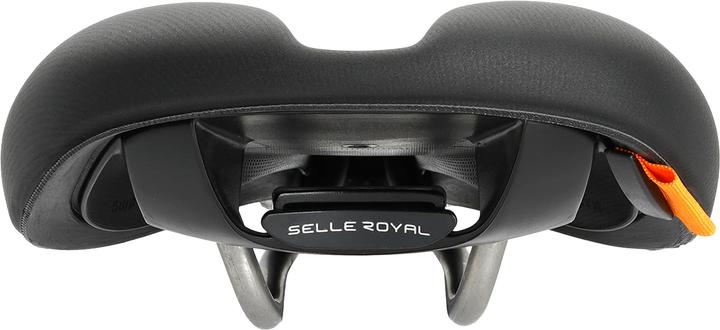 Actual product image Selle Royal Explora
