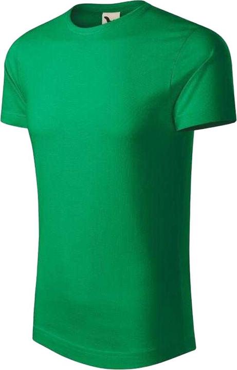 Produktbild Malfini Origin TShirt (M)