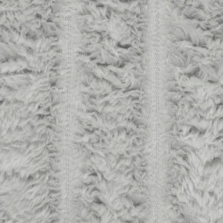 Immagine prodotto vidaXL Überwurfdecke (150 x 130 cm)