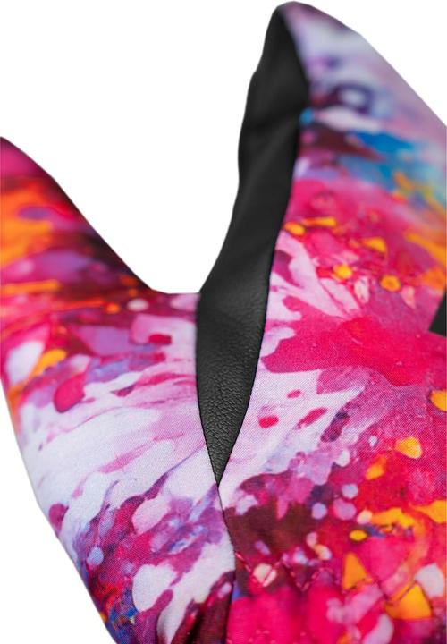 Produktbild Reusch Kid's Carter R-TEX XT Mitten (4)