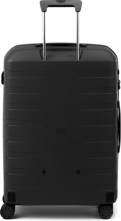 Immagine prodotto Roncato Box Sport 2.0 - Trolley Spinner M (80 l)