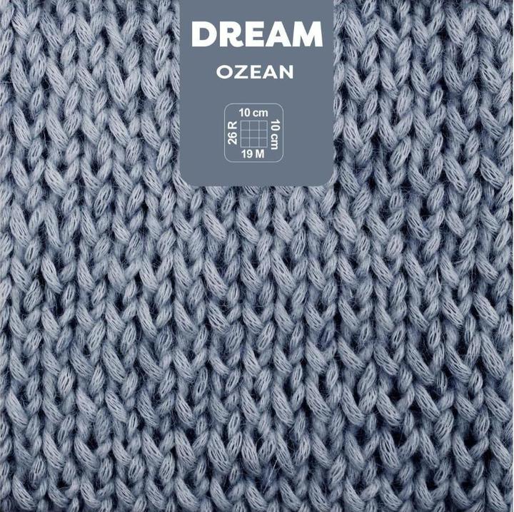 Actual product image Myboshi Dream (95 m)