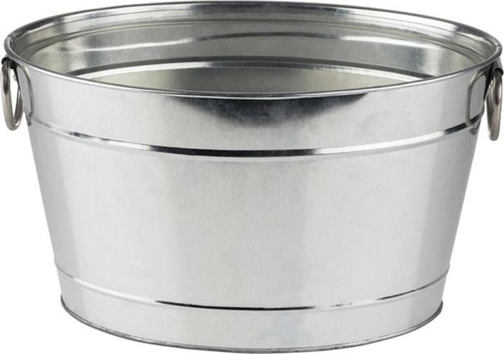 APS Getränkewanne "TIN"