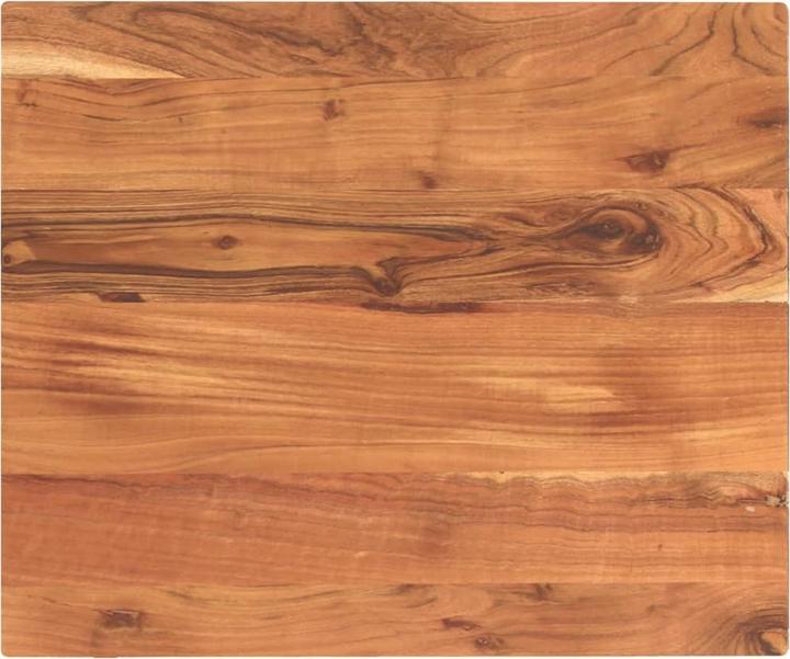 Immagine prodotto vidaXL Tischplatte (60 x 50 cm)