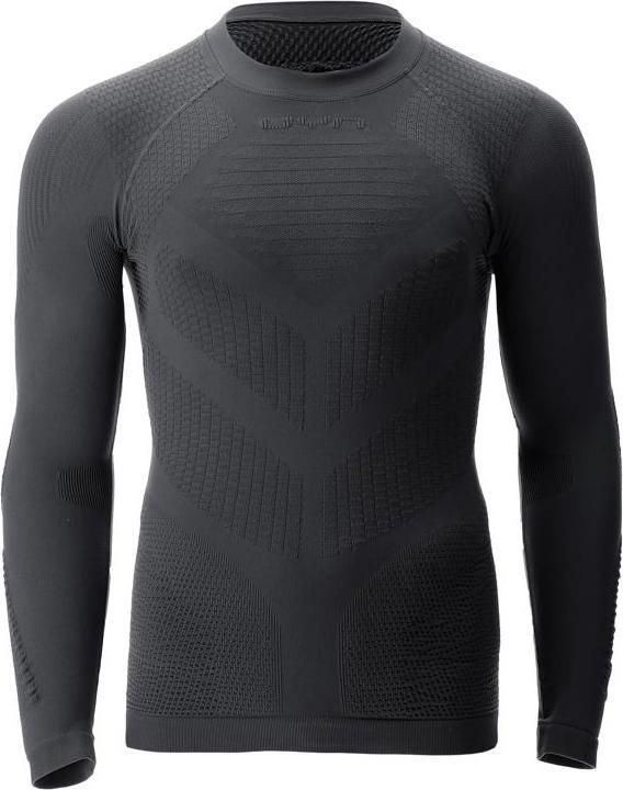 Actual product image UYN Ambityon Defender thermal shirt (XS)