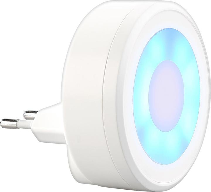Actual product image Somikon Radio bell extension for doorbell VTK-220 (Funk)
