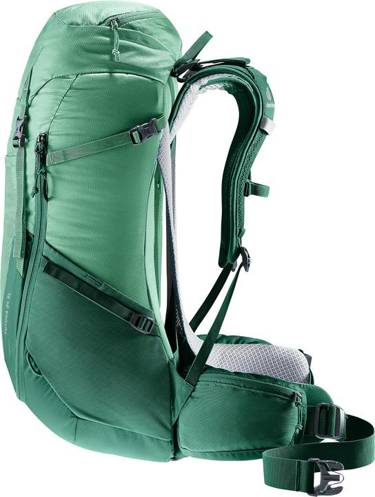 Produktbild Deuter Futura 24 (24 l)